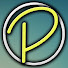 IVmi3tHy-dM-channel-avatar-Penguinr2gt