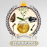 STNrOROflgk-channel-avatar-Darsequran World