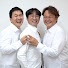 aVjyNuJ0d-U-channel-avatar-김장장TV이십세기들