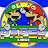 @paperluigis2m371's avatar