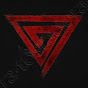 Triangular Gamers logo