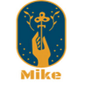 Mike Keys