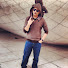 Channel Image