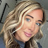 ilMLH0z6L5Y-channel-avatar-Courtney Nicole