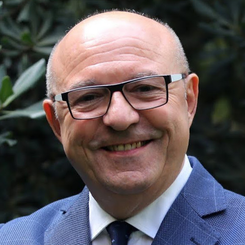 Paolo Bellini