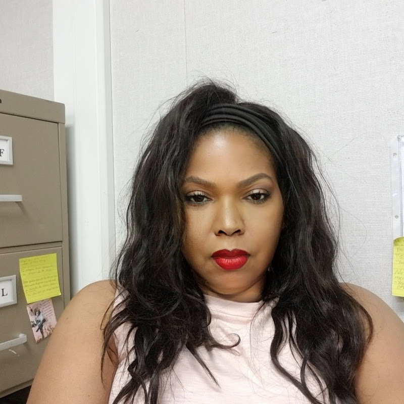 Tracie Trendy Show