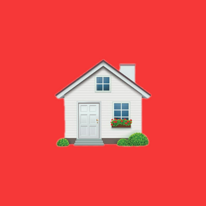All About Home