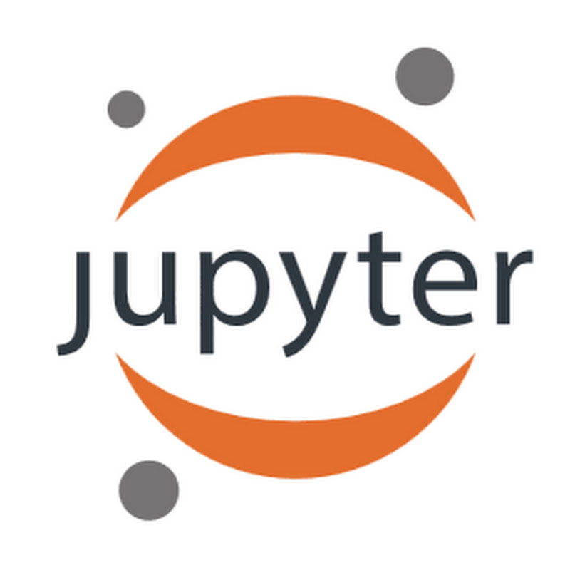Jupyter Lectures