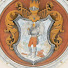 IfpH3OcTzmM-channel-avatar-Bruntál Freudenthal