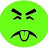 @C-Dub487 Avatar