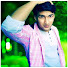 xPx05uuLh-Q-channel-avatar-Achalsengar sengar