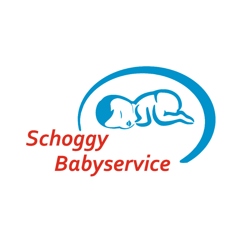 Schoggy Babyservice