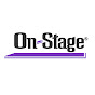 On-Stage