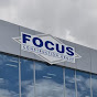 Focus Construction Group Ltd logo