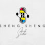 勝聲音樂Sheng Studio