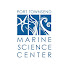 Fzjf2J9Nx0o-channel-avatar-Port Townsend Marine Science Center