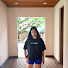 58wPGBgd-o0-channel-avatar-Maria Lorraine “Yen” Garcia