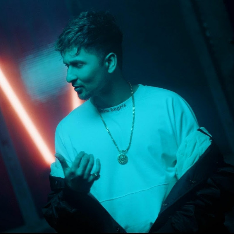ZackKnightMusic