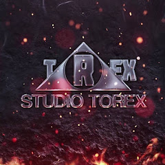 Studio Torex