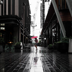 1J Photography