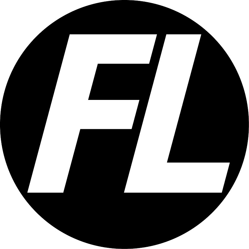 ForgottenLonging