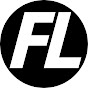 ForgottenLonging Avatar