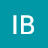IB Channel