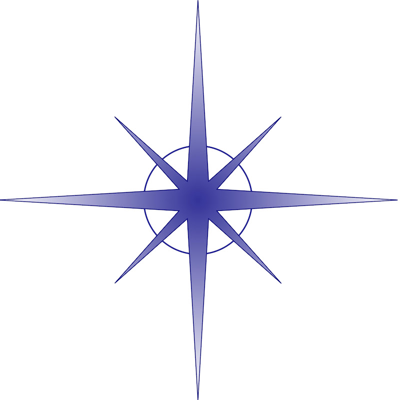 STAR-Dundee