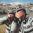 hx5WPmsHjNk-channel-avatar-Planeta Abstrakcja