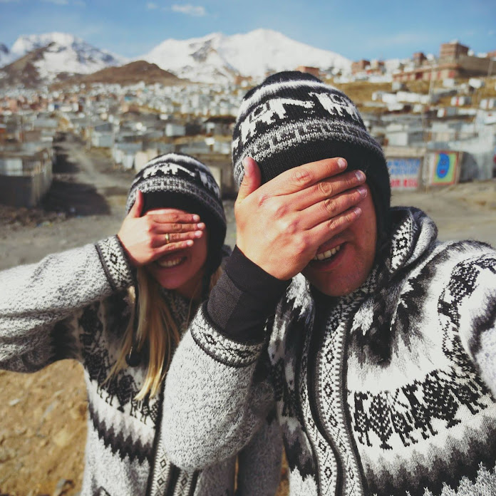 Planeta Abstrakcja Net Worth & Earnings (2026)