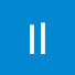 XQUduV7vOhg-channel-avatar-Il Il
