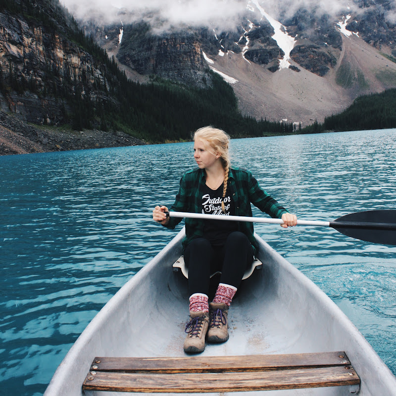 Maea Wistrom