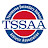 TSSAA Starz