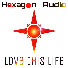 EuqvLiB7i7g-channel-avatar-hexagon audio