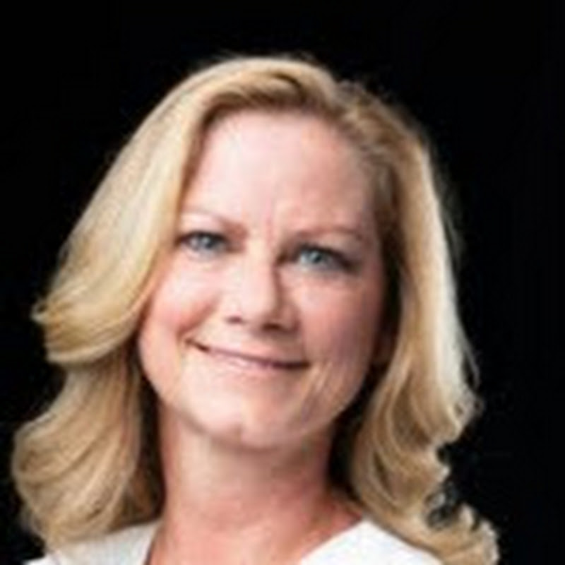 Denise Martz