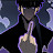 @leoplenos3894 Avatar