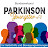 Bundesverband Parkinson Youngster e.V.