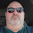 @scottcastle472 Avatar