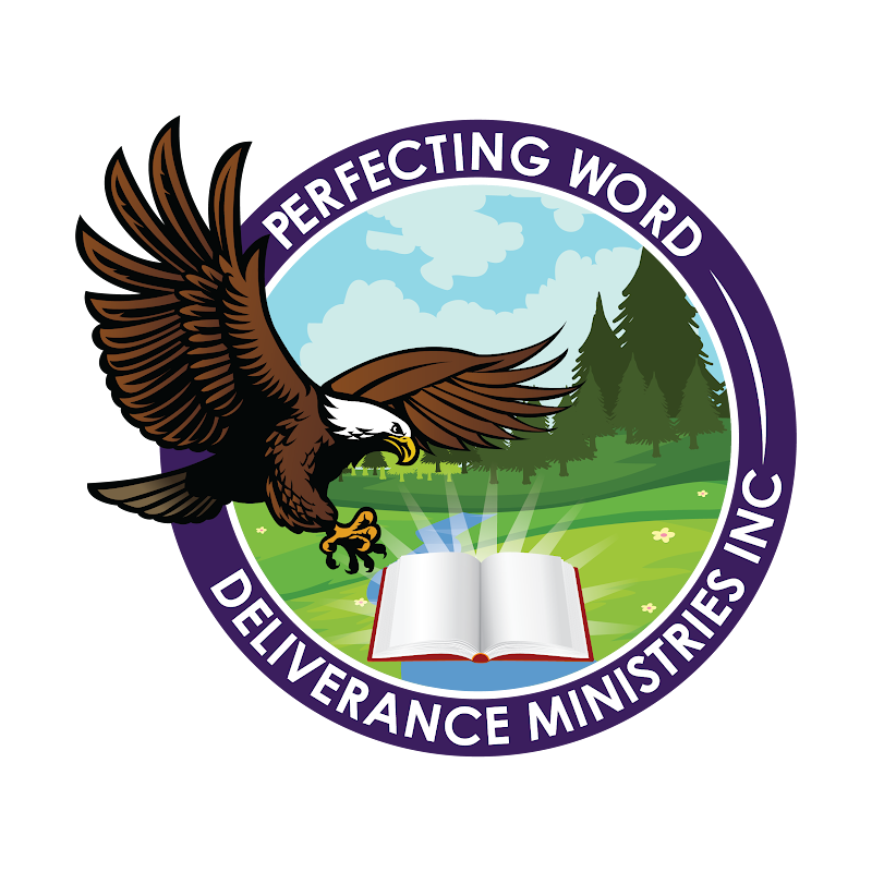 Perfecting Word Deliverance Ministries