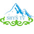 63MCq0hZVaY-channel-avatar-SHYN' TV /ShyndaLike