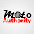 Moto Authority