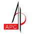 y044IeBSeU0-channel-avatar-APG Academy