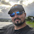 @phillipbrantner1948's avatar