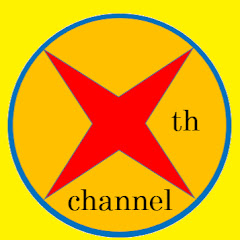 Xthチャンネル