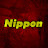 Nippon