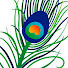 TGBjeVVSmDw-channel-avatar-HARIOM PRODUCTIONS