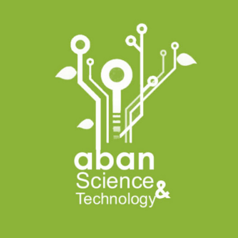 Science and more