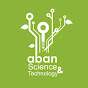 Science and more