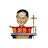 Father Joseph Yim