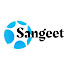 ENOawg1uMko-channel-avatar-Sangeet Ratn